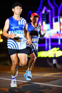 BIB: 37917, 10122
                            <button type="button" onclick="openModal(22885488)" class="btn btn-primary btn-sm float-right btn-popup" data-toggle="modal" data-target=".modal-high-quality">
                        <i class="fas fa-shopping-cart"></i> Add to Cart
                    </button>
                                            <button type="button" onclick="isThisMe(22885488, true)" class="btn btn-success btn-sm float-right btn-popup btn-isme hidden" data-toggle="tooltip" data-placement="bottom" title="นี่คือรูปของคุณใช่ไหม คลิกที่นี่เพื่อเอาเข้าอัลบั้ม">
                        <i class="fas fa-plus"></i> Add to album
                    </button>
                    <button type="button" onclick="isThisMe(22885488, false)" class="btn btn-warning btn-sm float-right btn-popup btn-isnotme hidden">
                        <i class="fas fa-ban"></i> Remove from album
                    </button>